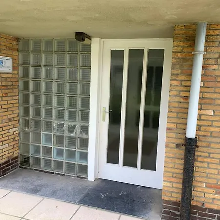 Apartamento In Near The Beach, Cleaning Included