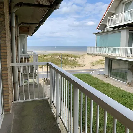 In Near The Beach, Cleaning Included Apartamento *