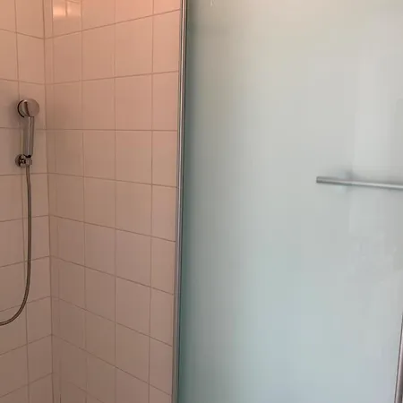 In Near The Beach, Cleaning Included *